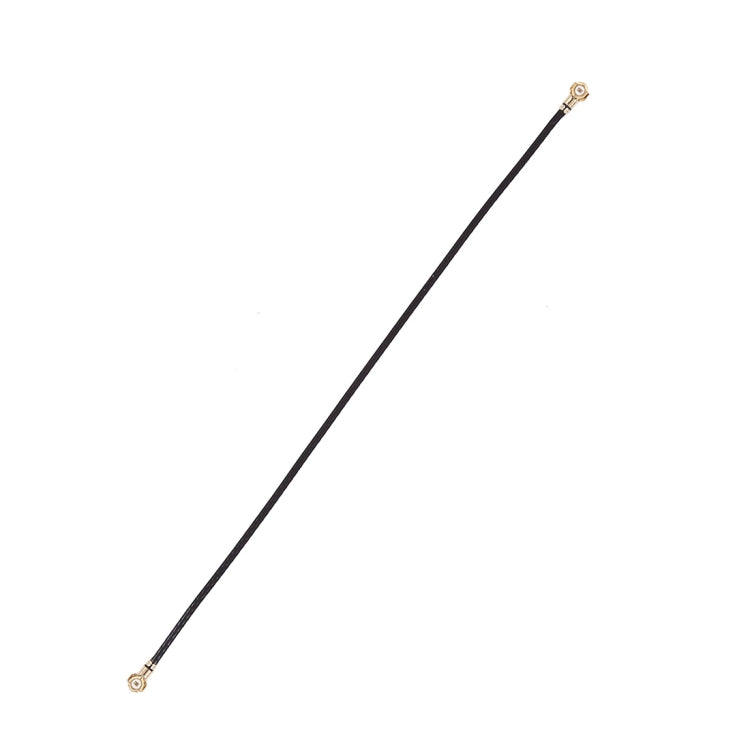 Antenna Cable Wire for Xiaomi Mi 2 - Flex Cable by PMc TechLife | Online Shopping South Africa | PMc TechLife | Buy Now Pay Later Mobicred