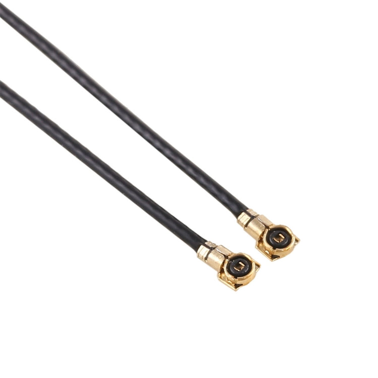 Antenna Cable Wire for Xiaomi Mi 5s - Flex Cable by PMc TechLife | Online Shopping South Africa | PMc TechLife | Buy Now Pay Later Mobicred