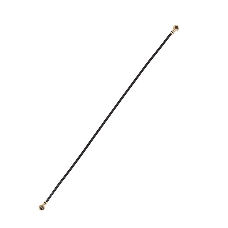 Antenna Cable Wire for Xiaomi Redmi Note 2 - Flex Cable by PMc TechLife | Online Shopping South Africa | PMc TechLife | Buy Now Pay Later Mobicred