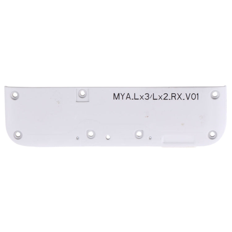 Speaker Ringer Buzzer for Huawei Y5 (2017) - Earpiece & Loundspeaker by PMC TechLife | Online Shopping South Africa | PMC TechLife