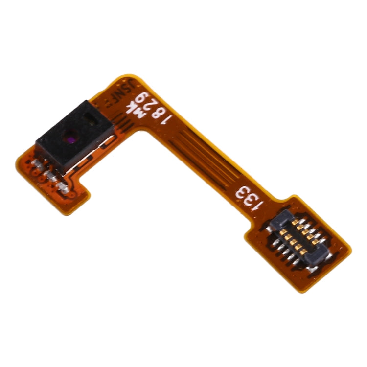 Light Sensor Flex Cable for Huawei Honor 8X - Flex Cable by PMC TechLife | Online Shopping South Africa | PMC TechLife | Buy Now Pay Later Mobicred