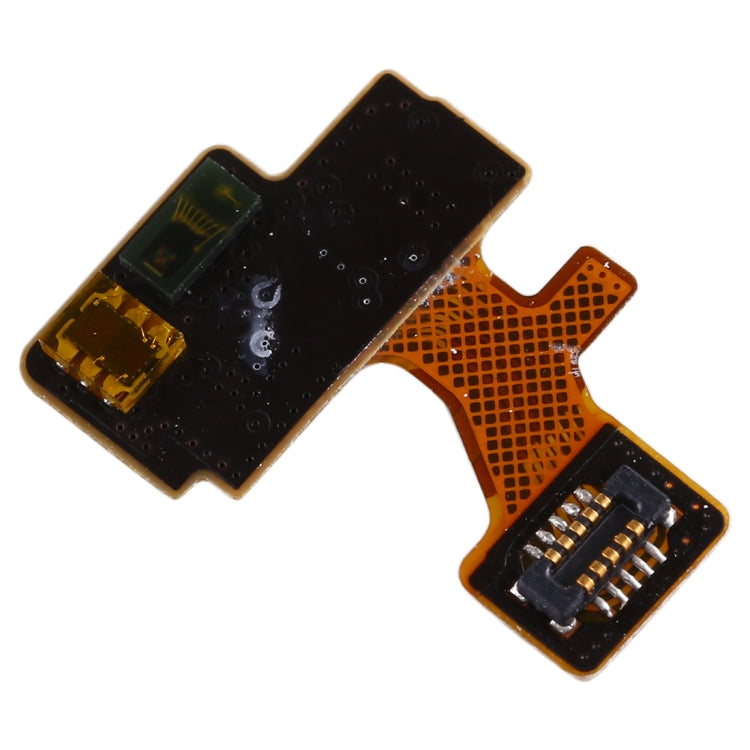 Light Sensor Flex Cable for Huawei Mate 20 X - Flex Cable by PMc TechLife | Online Shopping South Africa | PMc TechLife | Buy Now Pay Later Mobicred