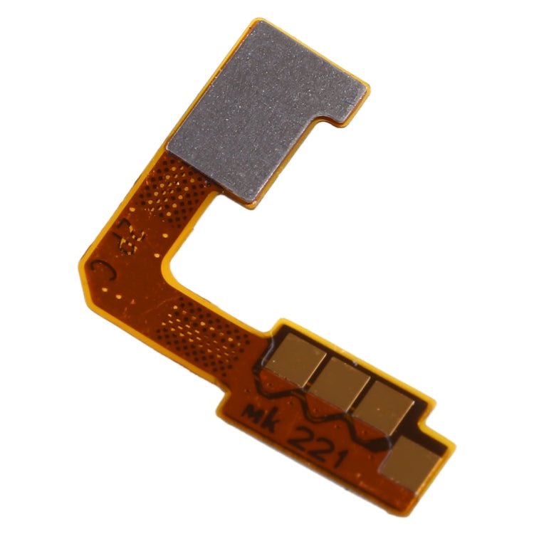 Light Sensor Flex Cable for Huawei Nova 3 - Flex Cable by PMc TechLife | Online Shopping South Africa | PMc TechLife | Buy Now Pay Later Mobicred