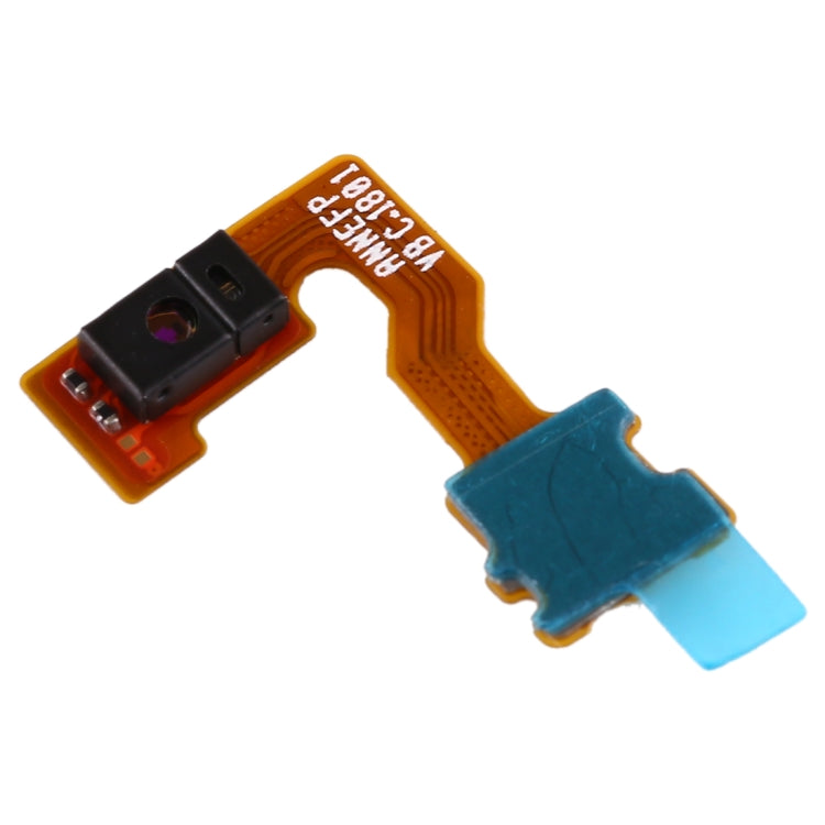 Light Sensor Flex Cable for Huawei Nova 3e - Flex Cable by PMC TechLife | Online Shopping South Africa | PMC TechLife | Buy Now Pay Later Mobicred