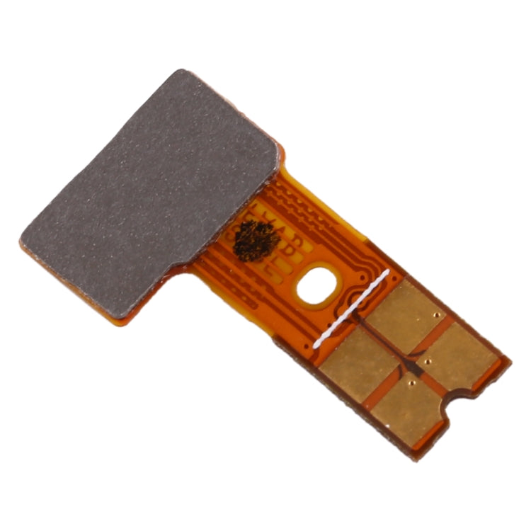 Light Sensor Flex Cable for Huawei Honor View 10/ V10 - Flex Cable by PMc TechLife | Online Shopping South Africa | PMc TechLife | Buy Now Pay Later Mobicred
