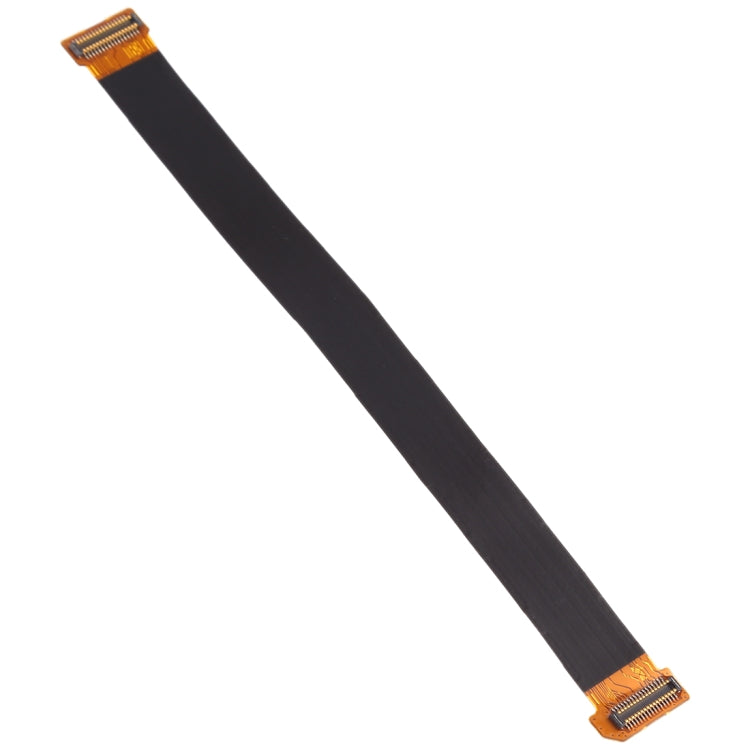 Motherboard Flex Cable for Huawei Honor 5c - free shipping - PMC TechLife - Order now!