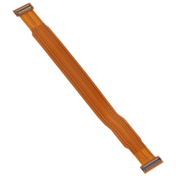 Motherboard Flex Cable for Huawei P9 Lite / G9 - Flex Cable by PMC TechLife | Online Shopping South Africa | PMC TechLife | Buy Now Pay Later Mobicred