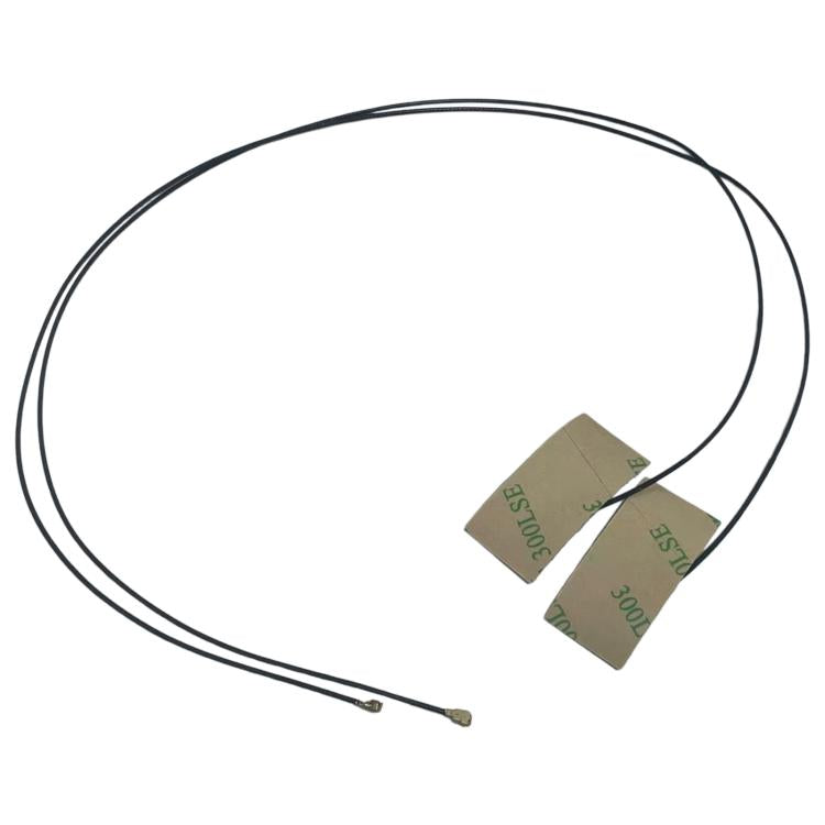 SP8559_1.jpg@f8b332a61075275f7725bb771252249a