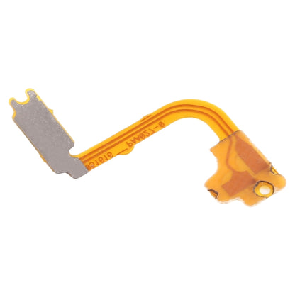 For OPPO A37 Power Button Flex Cable - Flex Cable by PMC Jewellery | Online Shopping South Africa | PMC Jewellery