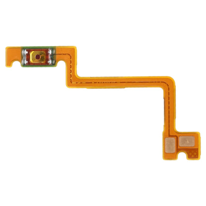 For OPPO A5 Power Button Flex Cable - Flex Cable by PMC Jewellery | Online Shopping South Africa | PMC Jewellery