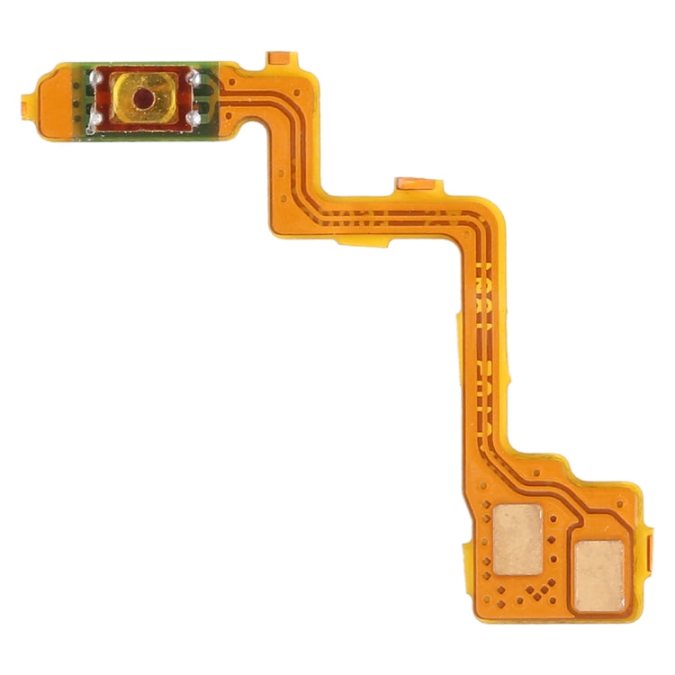 For OPPO R15 Power Button Flex Cable - Flex Cable by PMC Jewellery | Online Shopping South Africa | PMC Jewellery