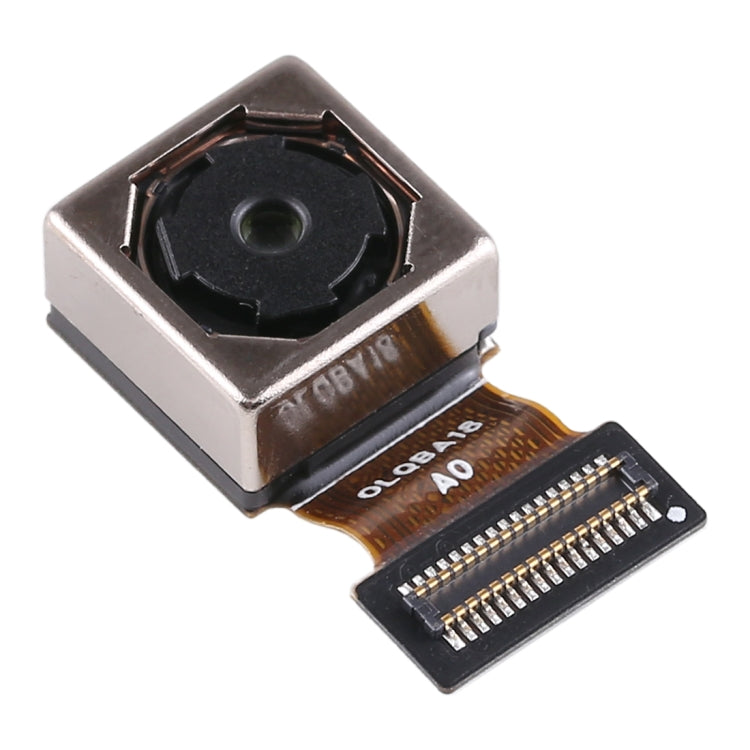 Back Camera Module for HTC Desire 728 - Camera Series by PMC TechLife | Online Shopping South Africa | PMC TechLife