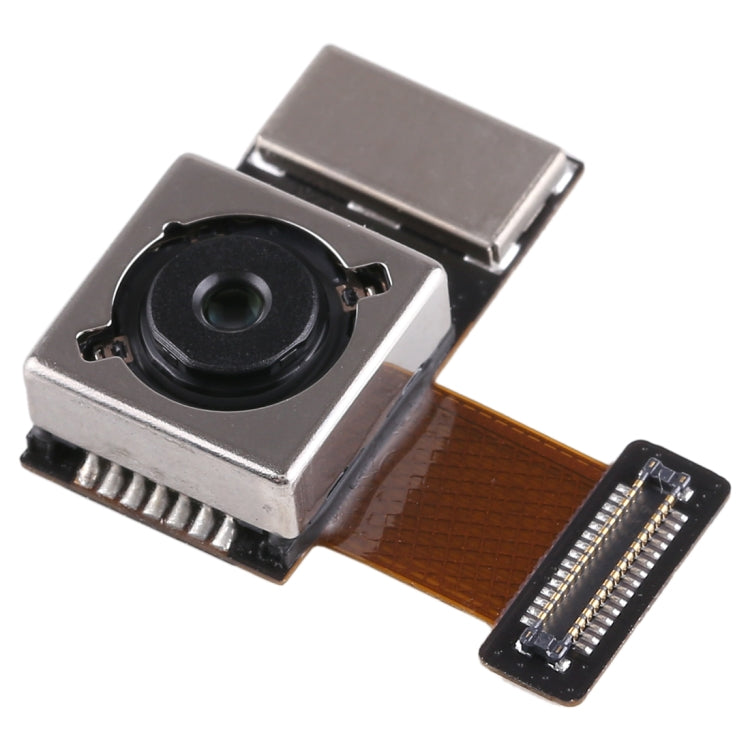 Back Camera Module for HTC 10 evo / M10 evo - Camera Series by PMC TechLife | Online Shopping South Africa | PMC TechLife