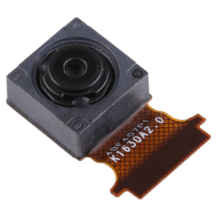 Front Facing Camera Module for HTC Desire 830 - Camera Series by PMC TechLife | Online Shopping South Africa | PMC TechLife
