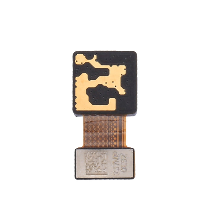 For Huawei Honor V9  Front Facing Camera Module - Camera by PMC Jewellery | Online Shopping South Africa | PMC Jewellery