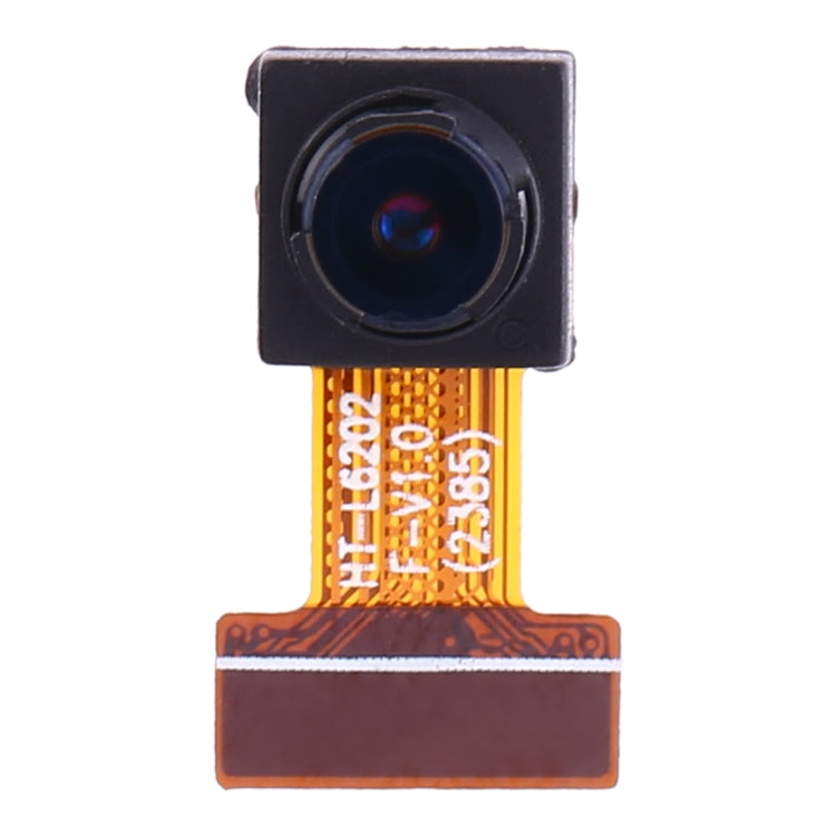 Front Facing Camera Module for Leagoo M11 - LEAGOO by PMC TechLife | Online Shopping South Africa | PMC TechLife