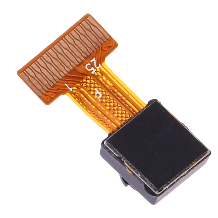 Front Facing Camera Module for Leagoo M11 - LEAGOO by PMC TechLife | Online Shopping South Africa | PMC TechLife