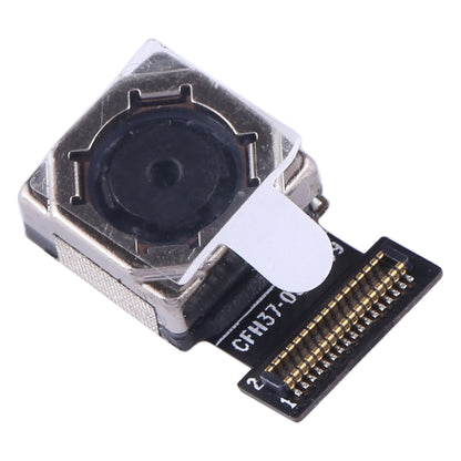 Front Facing Camera Module for Nokia 5 TA-1024 TA-1027 TA-1044 TA-1053 - Camera by PMC Jewellery | Online Shopping South Africa | PMC Jewellery | Buy Now Pay Later Mobicred