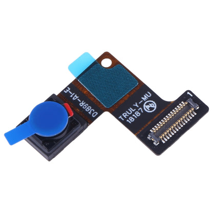 Front Facing Camera Module for Nokia 7.1 TA-1085 - Camera by PMC Jewellery | Online Shopping South Africa | PMC Jewellery | Buy Now Pay Later Mobicred