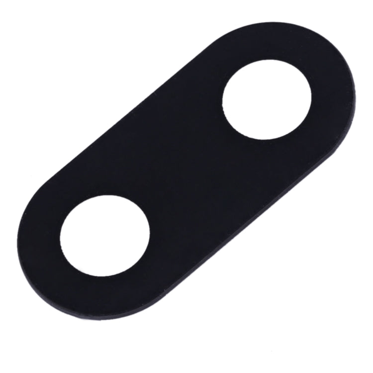 For Vivo Y93 10pcs Back Camera Lens - Camera Parts by PMC TechLife | Online Shopping South Africa | PMC TechLife