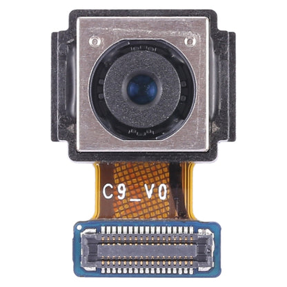 For Galaxy C5 Pro / C5010 / C7 Pro / C7010 Back Camera Module - Camera by PMC Jewellery | Online Shopping South Africa | PMC Jewellery