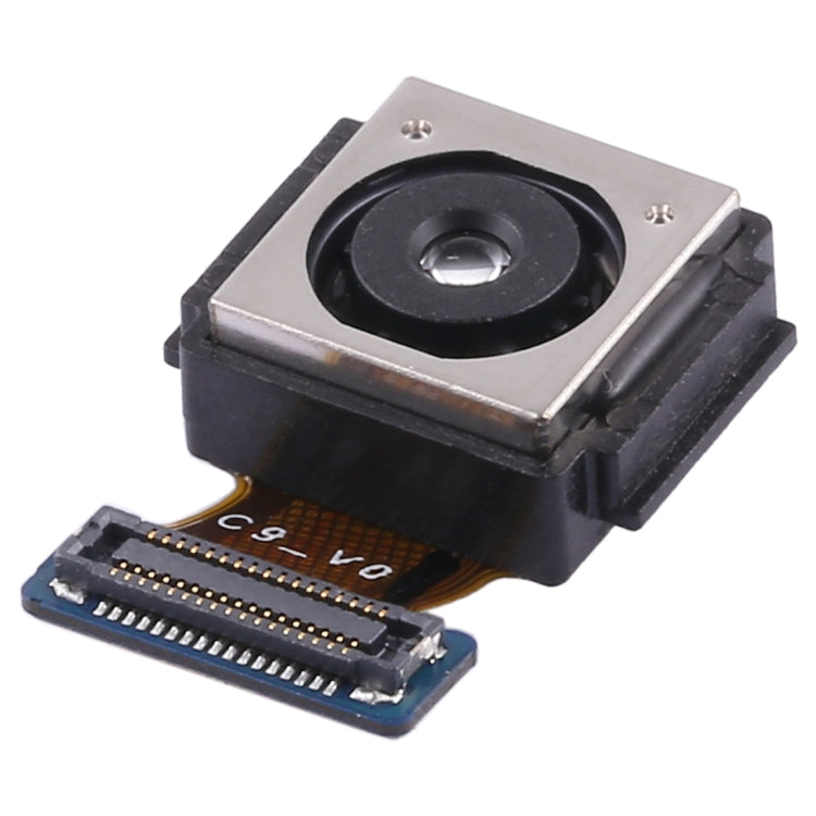 For Galaxy C5 Pro / C5010 / C7 Pro / C7010 Back Camera Module - Camera by PMC TechLife | Online Shopping South Africa | PMC TechLife
