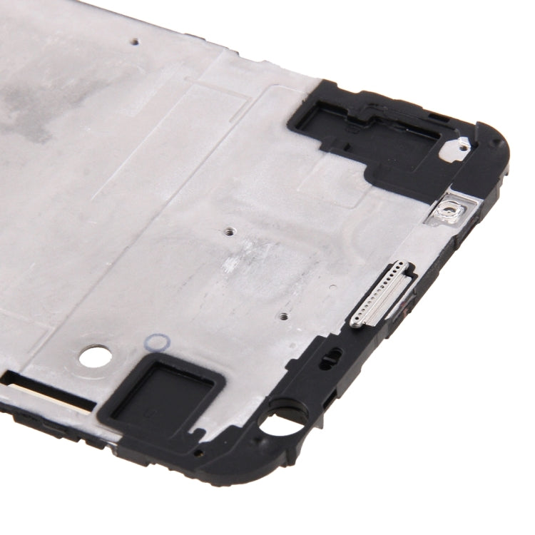 For Galaxy J7 / J700 Front Housing LCD Frame Bezel Plate - free shipping - PMc TechLife - Order now!