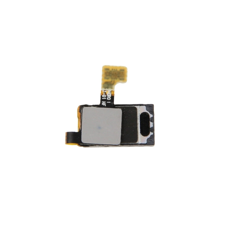 For Galaxy S7 / G930 & S7 Edge / G935 Earpiece Speaker Flex Cable Ribbon - Flex Cable by PMC Jewellery | Online Shopping South Africa | PMC Jewellery