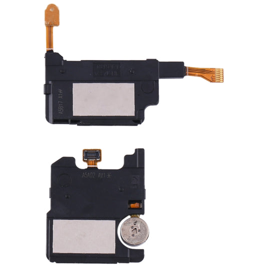 For Samsung Galaxy Tab S2 9.7 SM-T815 1 Pair Speaker Ringer Buzzer - Earpiece & Loundspeaker by PMC Jewellery | Online Shopping South Africa | PMC Jewellery | Buy Now Pay Later Mobicred