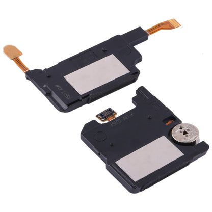 For Samsung Galaxy Tab S2 9.7 SM-T815 1 Pair Speaker Ringer Buzzer - Earpiece & Loundspeaker by PMC Jewellery | Online Shopping South Africa | PMC Jewellery | Buy Now Pay Later Mobicred