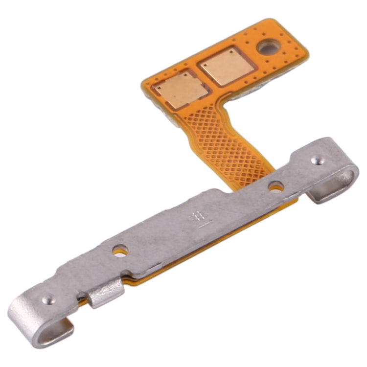 For Samsung Galaxy Tab S4 10.5 SM-T835 Power Button Flex Cable - Flex Cable by PMC Jewellery | Online Shopping South Africa | PMC Jewellery | Buy Now Pay Later Mobicred