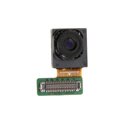 For Galaxy S7 930A / G930V / G930T / G930P, S7 Edge G935A / G935V / G935T / G935P, US Version Front Facing Camera Module - Galaxy S Series Parts by PMC Jewellery | Online Shopping South Africa | PMC Jewellery | Buy Now Pay Later Mobicred