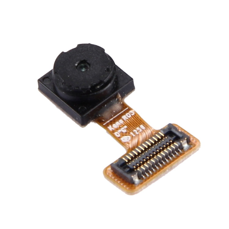 For Galaxy Note 8.0 / N5100 Front Facing Camera Module - free shipping - PMc TechLife - Order now!