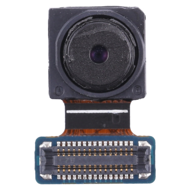 For Galaxy C5 Front Facing Camera Module - Camera Series by PMC TechLife | Online Shopping South Africa | PMC TechLife | Buy Now Pay Later Mobicred