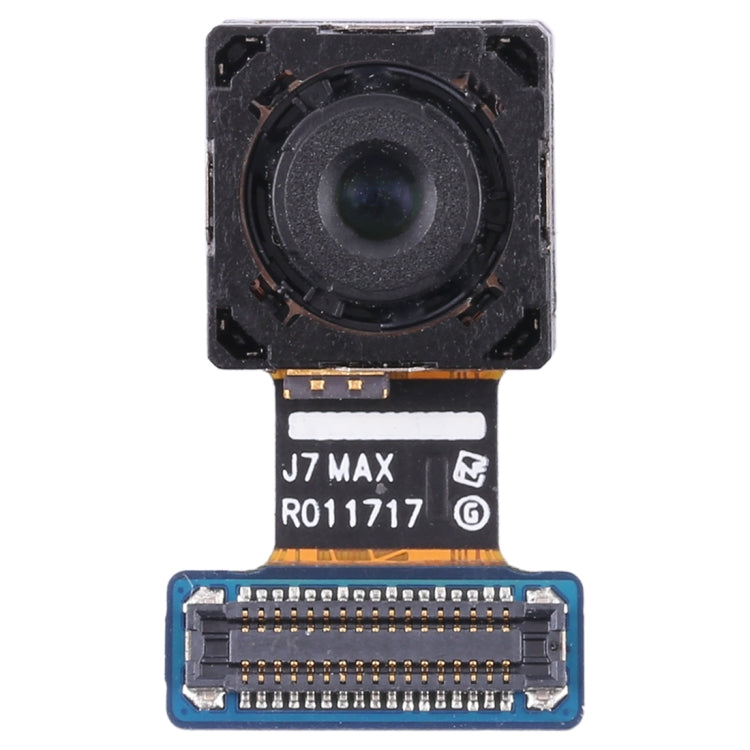 For Galaxy J7 (2017) / J730 Back Camera Module - free shipping - PMc TechLife - Order now!