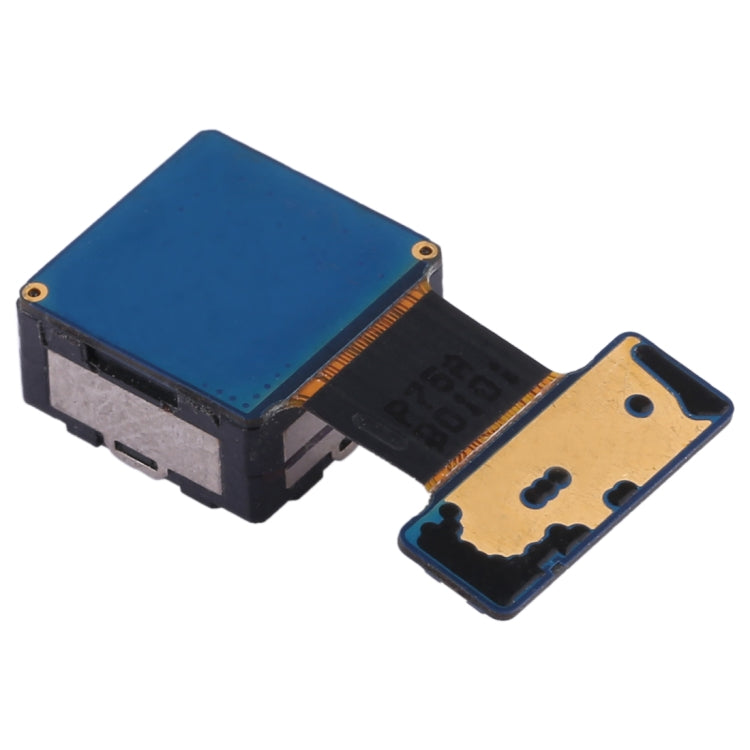 For Galaxy J7 (2017) / J730 Back Camera Module - free shipping - PMc TechLife - Order now!