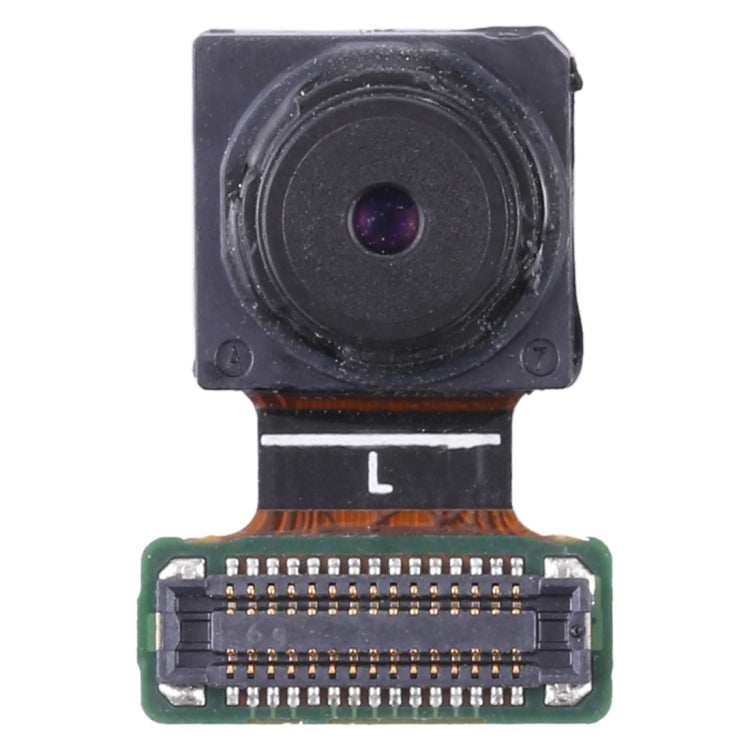 For Galaxy On7 (2016) / G610 Front Facing Camera Module - Camera by PMC TechLife | Online Shopping South Africa | PMC TechLife