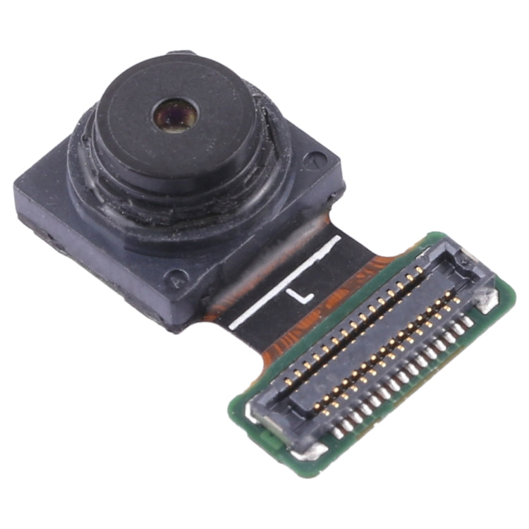 For Galaxy On7 (2016) / G610 Front Facing Camera Module - Camera by PMC TechLife | Online Shopping South Africa | PMC TechLife