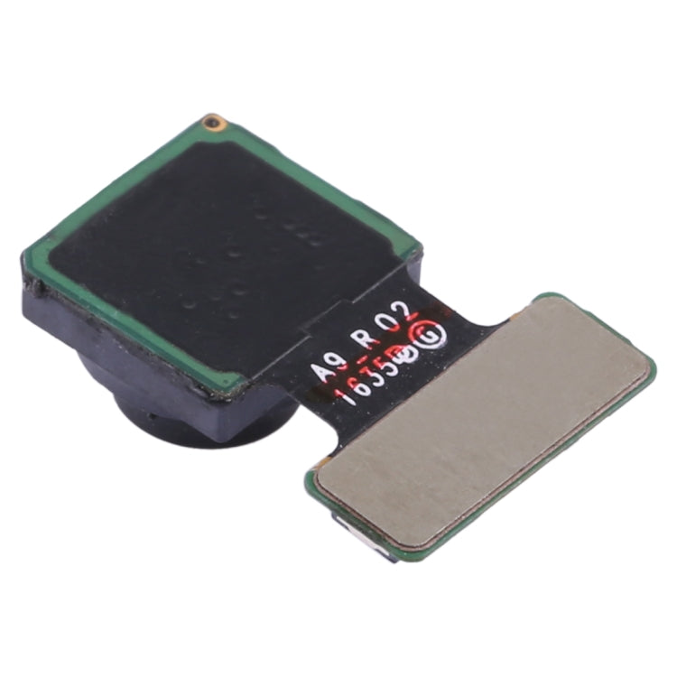 For Galaxy On7 (2016) / G610 Front Facing Camera Module - Camera by PMC TechLife | Online Shopping South Africa | PMC TechLife