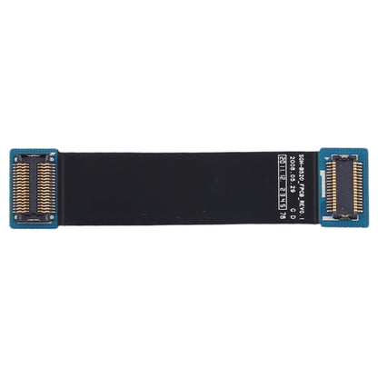 For Samsung B520 Motherboard Flex Cable - Flex Cable by PMC Jewellery | Online Shopping South Africa | PMC Jewellery