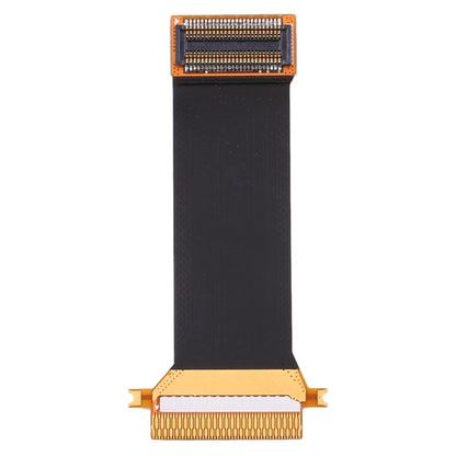 For Samsung J600 Motherboard Flex Cable - Flex Cable by PMC Jewellery | Online Shopping South Africa | PMC Jewellery