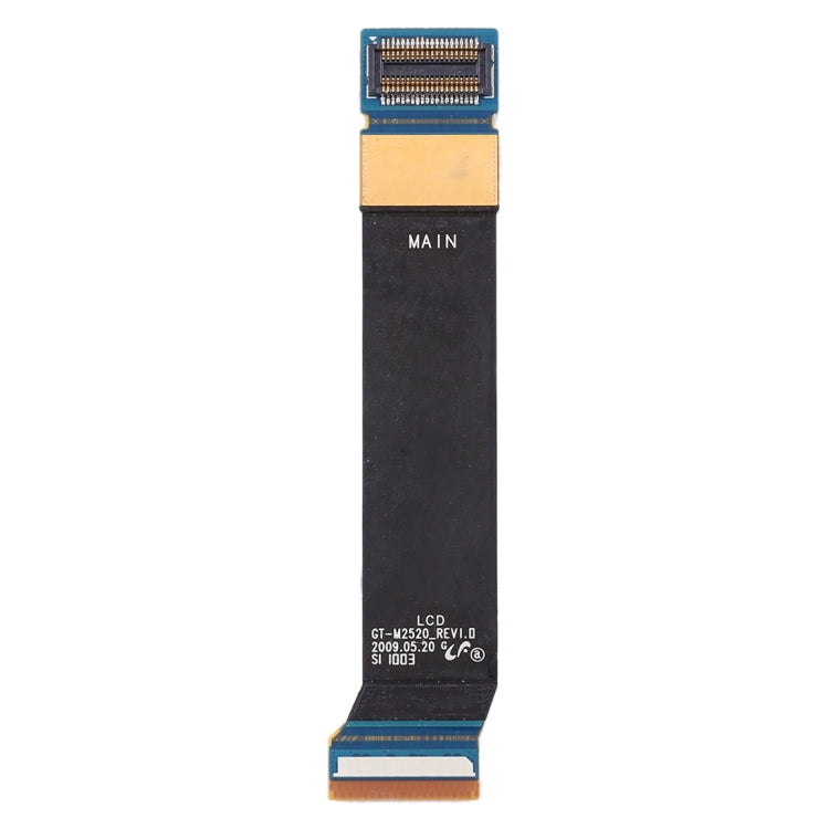 For Samsung M2520 Motherboard Flex Cable - Other Galaxy Parts by PMc TechLife | Online Shopping South Africa | PMc TechLife | Buy Now Pay Later Mobicred