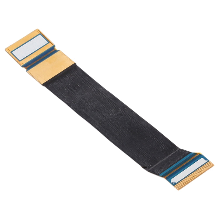 For Samsung M2520 Motherboard Flex Cable - Other Galaxy Parts by PMc TechLife | Online Shopping South Africa | PMc TechLife | Buy Now Pay Later Mobicred