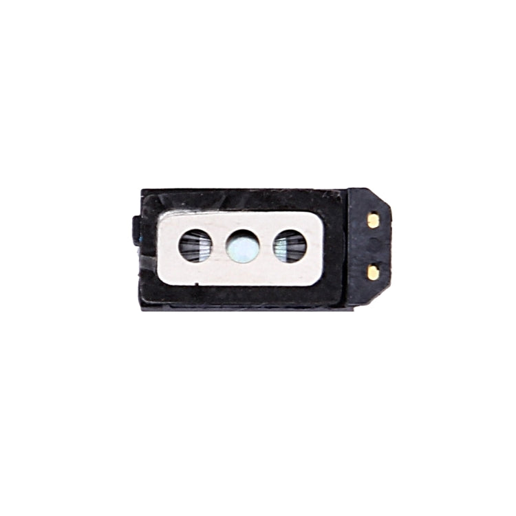 For Galaxy C5 / C5000 Earpiece Speaker - Other Galaxy Parts by PMc TechLife | Online Shopping South Africa | PMc TechLife | Buy Now Pay Later Mobicred