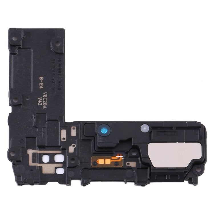 For Samsung Galaxy S10e Speaker Ringer Buzzer - free shipping - PMc TechLife - Order now!