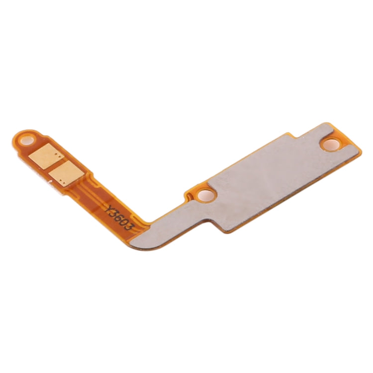 For Samsung Galaxy Tab 3 7.0 / SM-T211 / T210 / T217 Return Button Flex Cable - Flex Cable by PMC Jewellery | Online Shopping South Africa | PMC Jewellery | Buy Now Pay Later Mobicred