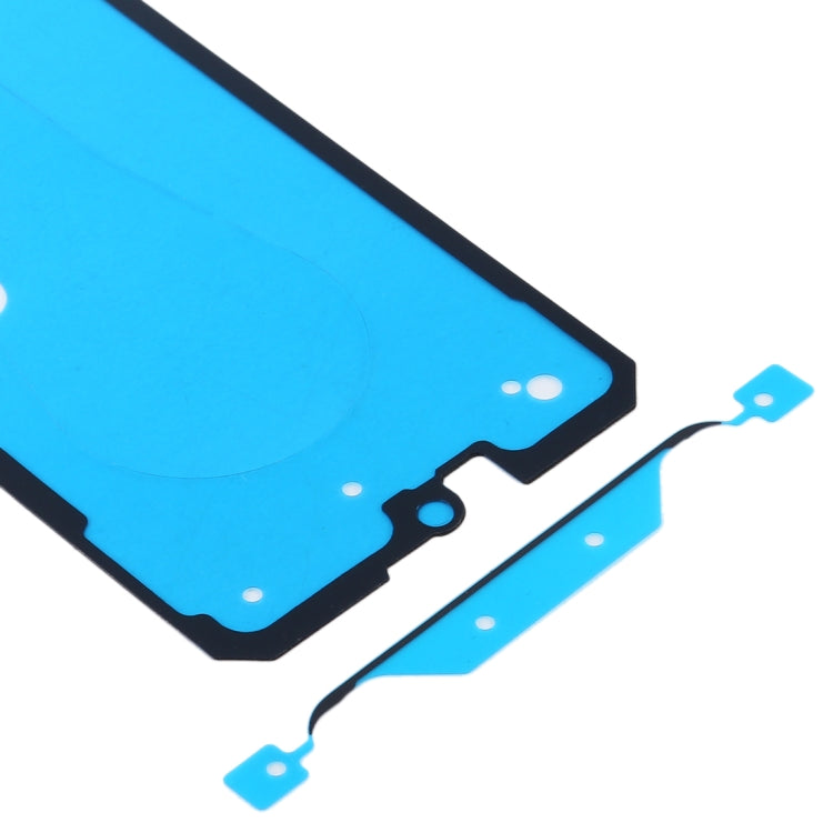 For Samsung Galaxy S20 Ultra 10pcs Front Housing Adhesive - free shipping - PMc TechLife - Order now!