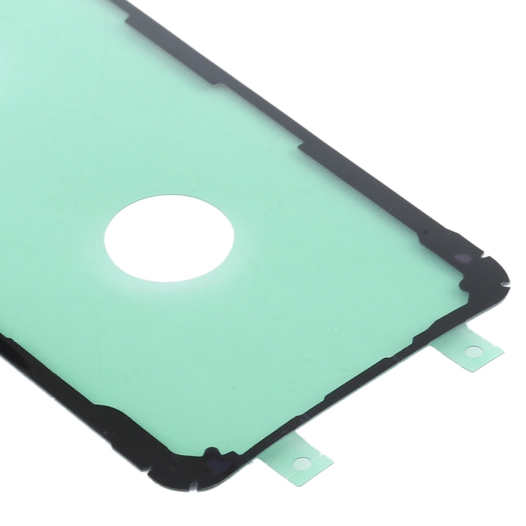 For Samsung Galaxy S20 Ultra 10pcs Back Housing Cover Adhesive - free shipping - PMc TechLife - Order now!