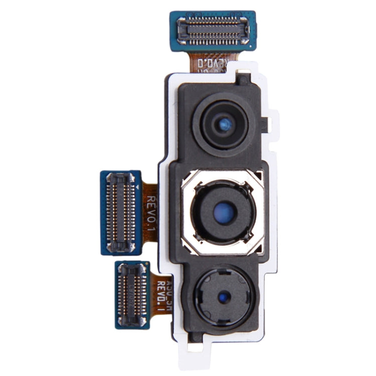 For Samsung Galaxy A50 SM-A505 Back Facing Camera - free shipping - PMc TechLife - Order now!