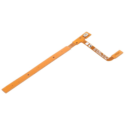 For Samsung Galaxy View2 SM-T927 Power Button & Volume Button & Microphone  Flex Cable - Flex Cable by PMC Jewellery | Online Shopping South Africa | PMC Jewellery | Buy Now Pay Later Mobicred